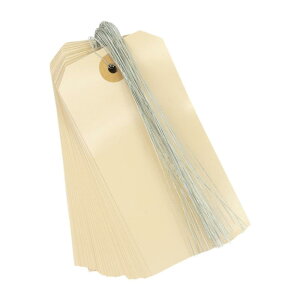 100s[X/txt̋󔒂̎^ONtgNX}X̂߂̃nO