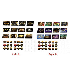 2025 O[eBOJ[hZbg ֗ȕt ҏJ[hZbg VN ItBX Ƒ 