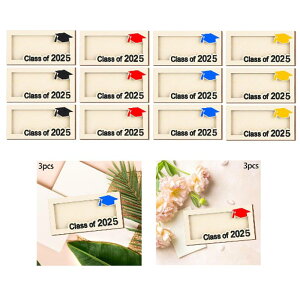 2025NƋLO}l[z_[ Ƃ߂łƂ DIY VjAMtg {bNX j[Nȍz ZwƃMtg 3