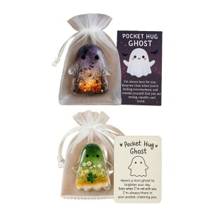 |PbgRtH[gS[XgƗ܂J[h 킢LOi FBւ̐S܂郁bZ[WJ[h nEB |PbgnO