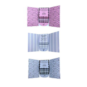 MtgJ[hubNbgj[N.zf[[.Ƒ̂jMtgJ[hz_[J[hz_[ubN