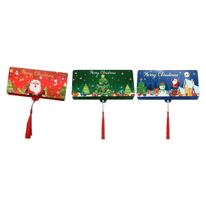 NX}X}l[z_[.10Xbg.y.TvCY.[NX}X.ꂳ..jւ̃zf[ppJ[hz_[}l[