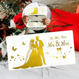 }`tH[h}l[J[h.N[ȃACfAX[u.^тɕ֗ȃMtg.VN̂j̏W܂ɍœKMtgbsOpi