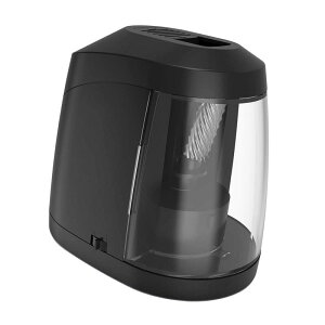 �d�����M��� ��� �|�[�^�u�� ���t ��l �q�� �����p