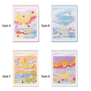 45 V[g XPb`ubN m[gubN   G XPb` y[p[ W[i ʉ XPb` A[eBXg AEghA SҌ