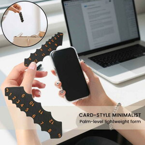 tBbgaQ[W |[^u ۊpXeb`K XeV ƒp