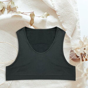 X|[cgbJ[TbJ[xXggbJ[ȂyʃeNmW[xXgg[jO@ptH[}XgbLOxXgTbJ[̃xXg