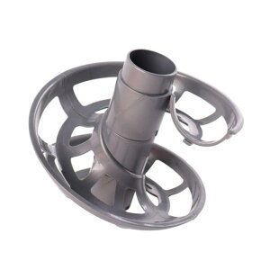 |[^u싅{[sb`[Op싅}VtFAEFC