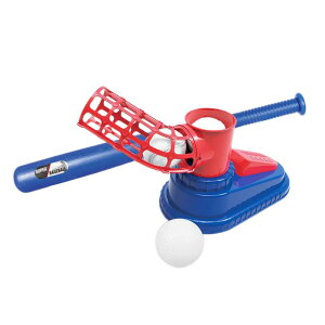 qp싅sb`O}V obeBO}V NX}X싅sb`[