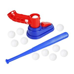 q싅sb`O}Vj̎q`[ZbgobeBO}VKaXCOgCj̎qX|[c