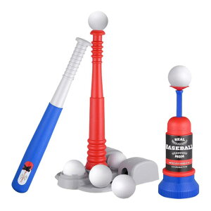 \ȃobeBOeB[q̃eB[{[Zbg6̃{[Mtg싅g[jO싅X|[cgC[c