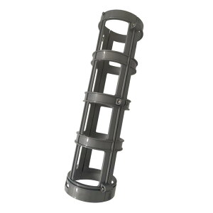 qp싅tFAEFCd{[`[(4ΈȏeB[)