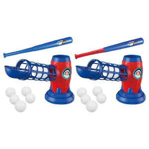 LbY싅sb`O}V 싅5{t |[^u싅K싅obeBO}V G^[eCgOp