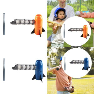 싅sb`O}V싅sb`[Q[MtgAEghAX|[cANeBreBX[{[CYK[YI[g}`bNsb`O}V