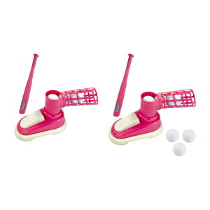 LbY싅sb`O}Vtbgy_{[GWFN^[@Ɩ싅MtgO`[