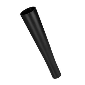 obeBOeB[gbp[ŌeB[{[X^hgbv`[uo[z_[싅