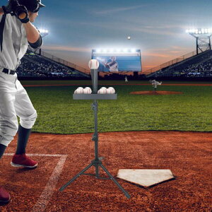 싅obeBOeB[ v~AeB[{[qbeBOeB[ l j  p