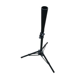 싅obeBOeB[ v[[p ȃg[jO ߉\