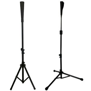 싅obeBOeB[\tg{[Ōg[jOGChX^hK