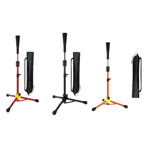 싅obeBOeB[ \tg{[obeBOeB[ ߂ȒPȃg[jO vdl̃|[^uŌeB[X^h