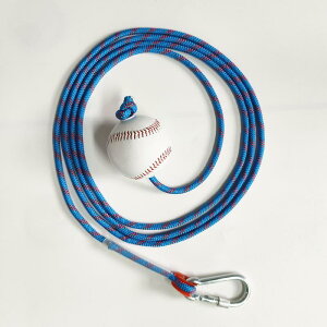 싅\tg{[obeBOKp|[^ufoCX