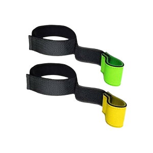 \tg{[ 싅 XCOg[jOXgbv Roh r̋ؗ͌ y Lkoh AX[g q lp