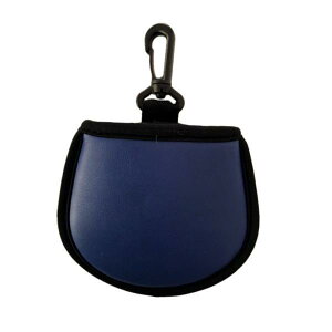 2x {[EHbV[|Pbg|[`{[N[i[bvt{[N[i[obOANZT[{[ANZT[N[jO邽߂̃ANZT[