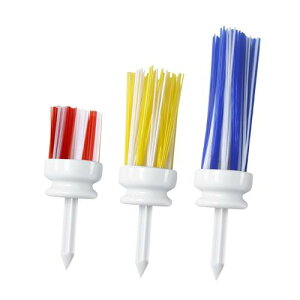 uV St eB[ ^Cv hCo[ g[jO eB[ |[^u St eB[ uV gbv