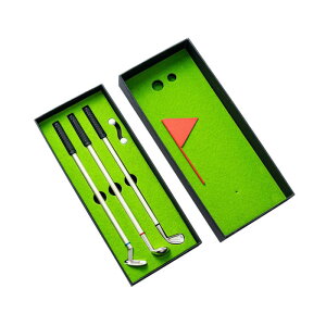 StyZbg.StNuy.{[y.{[Ɗt~jfXNgbvSt{[y.̂̒av[g