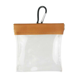 SteB[[obO SteB[L[obO ړIStANZT[obO