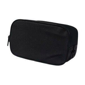 StV[YobO X|[cV[YP[X ʋC J y V[YL[obO g[jOobO