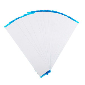 15s[XStNue[v̏Cc[@g[jOAID DIY Supplies