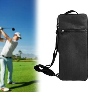 StpobOfMV_[obOyʑeʃStACXpbN