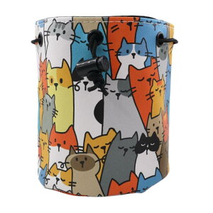 OtBeBLbgvgSt{[obO St{[ppIȋВobO