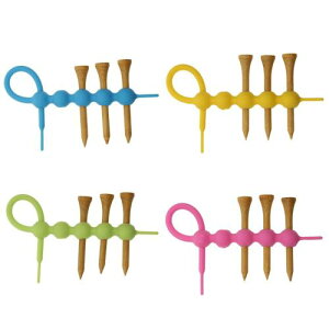 eB[z_[c[LANbv+ 4̃EbheB[Zbg