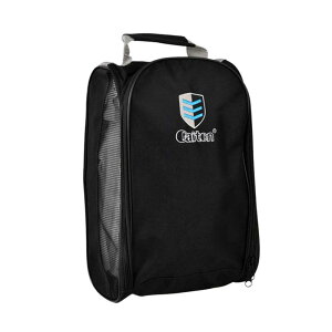 S3F |[^u V[YobO s [pobO y P[X g[gobO