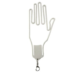 O[unK[  ^ꂳ  Oɂ ܃z_[ S3F