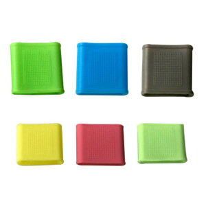 \tgwX[uew[ObvRXbvJo[oXPbg{[bv싅oXPbg{[X|[c