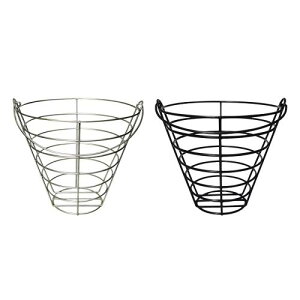 ^St{[oXPbg St{[oPbg nht StoXPbg St{[Rei Jg[Nup Kp