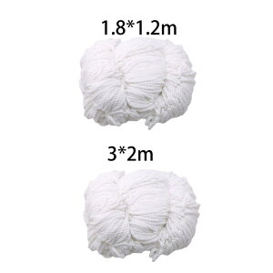 TbJ[lbĝ TbJ[S[lbgp|[^uTbJ[lbg TbJ[lbg p X|[cg[jO TbJ[ANZT[