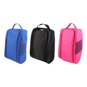 StV[YobOV[YL[obOSt@[ւ̃Mtg|[^uV[Y|[`X|[cV[YP[XjOLvjWAEghA