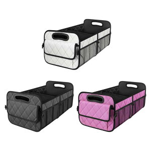 ėpԃgN[{bNX I[gARp[ggI[KiCU[ J[S[Rei SUV }`|Pbg Ԏ[I[KiCU[