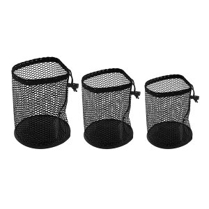 St{[obO.h[XgOtSt{[[obO.X|[cpiI[KiCU[TbNSt{[lbgobOW()