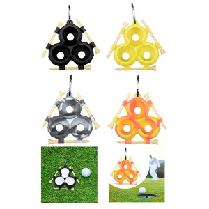 St{[ƃeB[z_[Jo[.ނւ̃MtgANZT[.eB[3{Ŏ^щ\.xg[vɊȒPɎt.{[L[obO