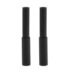 ϋv̂ 4 C` Nu Vtg GNXeV St@[ XeBbN yA bh 102mm 2{