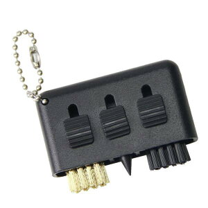 2x |PbgTCY St O[u p^[ EFbW V[Y uV N[i[ N[ c[