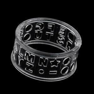 ^[ Ci[ }[J[ ev[g ` ACg c[