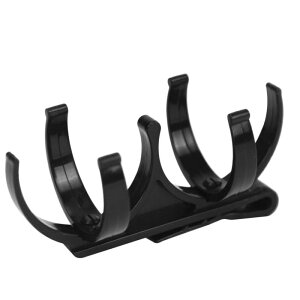 St{[z_[NbvƃNv܃StKg[jO