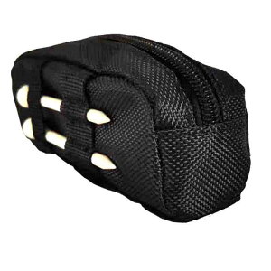 St{[|[` St{[L[obO h y