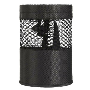 St{[obO |[^u tbNlbgobOt ejX{[ W 싅{[p